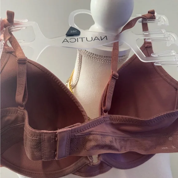 NAUTICA BRA - Picture 3 of 13